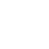 NCPA 