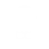 PCCA