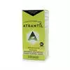 Atrantil #90