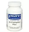 B-Complex Plus #60