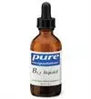 B12 Liquid 1oz.