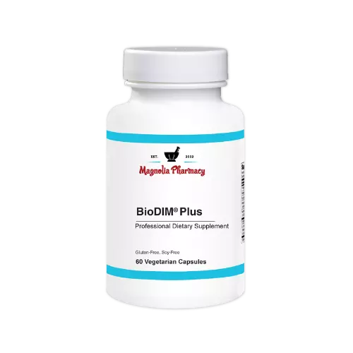 BioDIM Plus