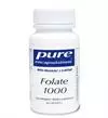 Folate 1000 #90