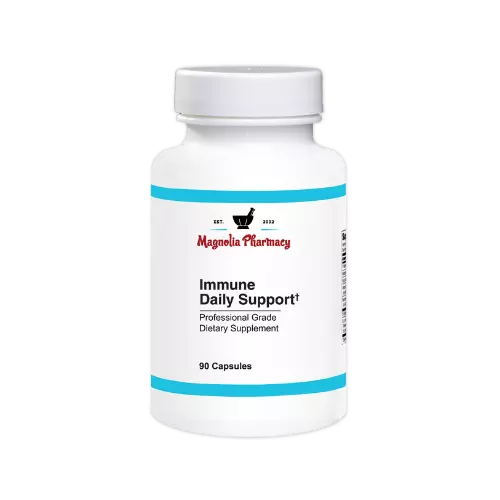 Immune Daily Support