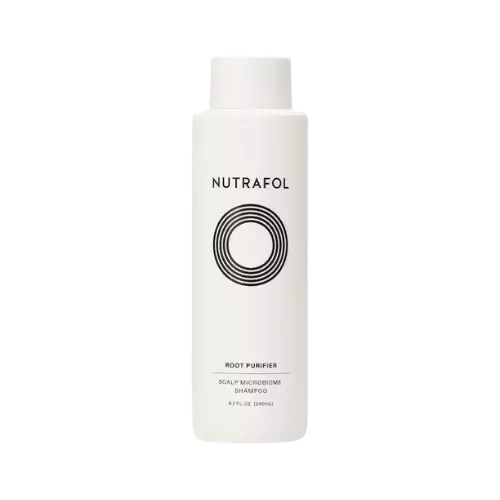 Nutrafol Root Purifier Shampoo