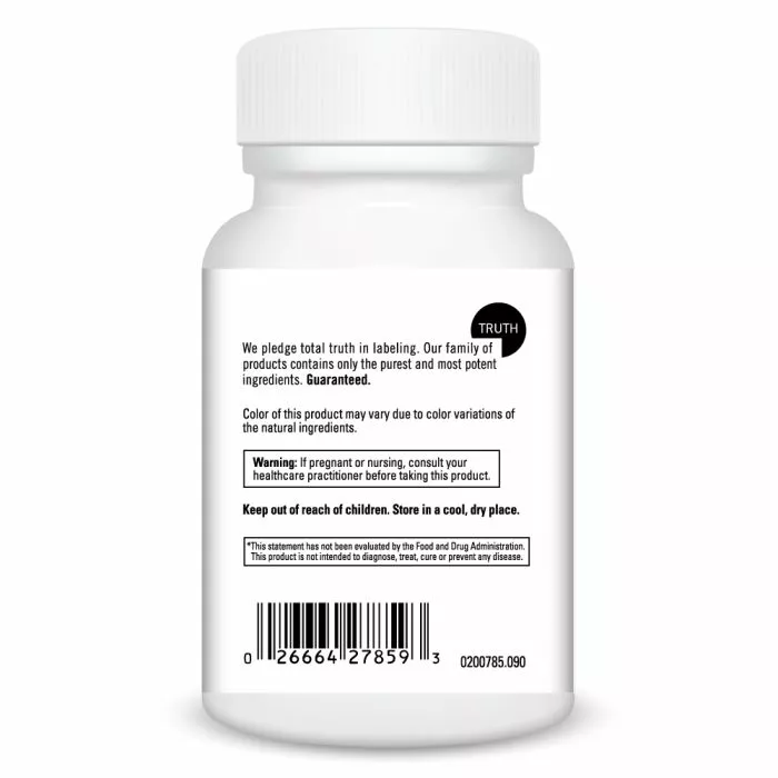 Saw Palmetto 320mg #90