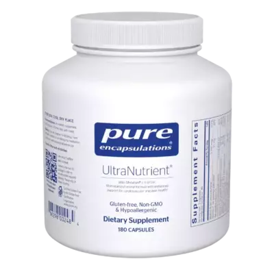 UltraNutrient #180