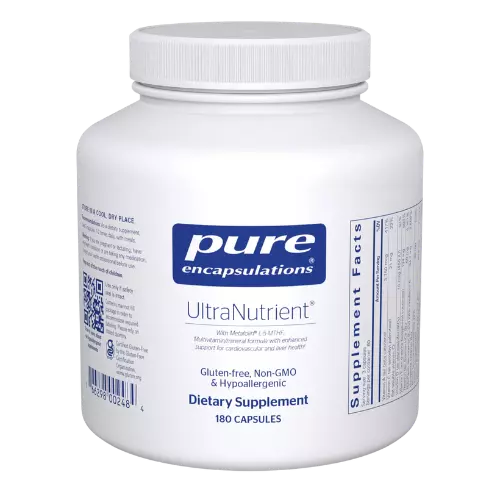 UltraNutrient #180