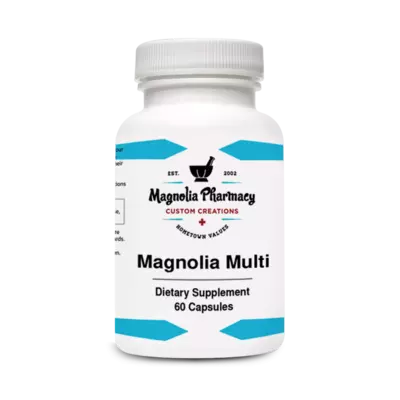 Magnolia Multi